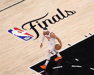 NBA尼克斯直播_高清免费观看_尼克斯比赛回放视频集锦