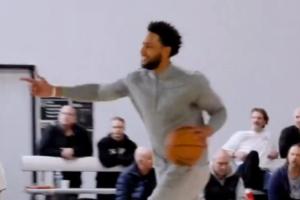 NBA直播_高清免费观看_2026赛季NBA比赛回放集锦