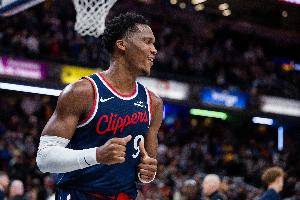 NBA鹈鹕直播_高清免费观看_鹈鹕比赛回放视频集锦