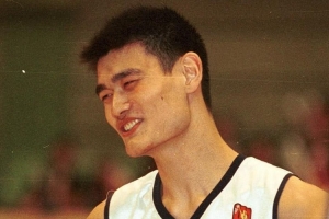 中国篮球vs火箭直播_CBA高清免费观看_中国篮球vs火箭比赛回放视频集锦