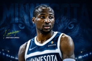 森林狼vs鹈鹕直播_NBA高清免费观看_森林狼vs鹈鹕比赛回放视频集锦