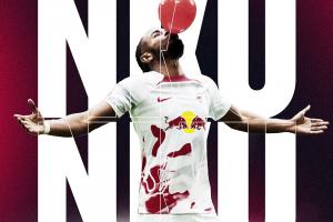 德甲RB莱比锡直播_高清免费观看_RB莱比锡比赛回放视频集锦