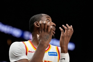 转载vs森林狼直播_NBA高清免费观看_转载vs森林狼比赛回放视频集锦