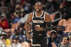 湖人vs森林狼直播_NBA高清免费观看_湖人vs森林狼比赛回放视频集锦