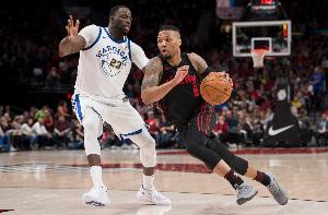 勇士vs追梦直播_NBA高清免费观看_勇士vs追梦比赛回放视频集锦