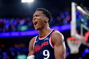 鹈鹕vs公牛直播_NBA高清免费观看_鹈鹕vs公牛比赛回放视频集锦