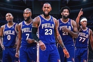 字母哥vs76人直播_NBA高清免费观看_字母哥vs76人比赛回放视频集锦