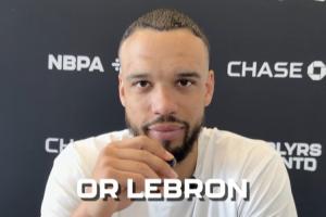 勇士vs76人直播_NBA高清免费观看_勇士vs76人比赛回放视频集锦