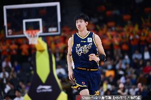 中国篮球vs吉林直播_CBA高清免费观看_中国篮球vs吉林比赛回放视频集锦