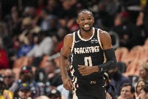 NBA森林狼直播_高清免费观看_森林狼比赛回放视频集锦