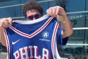 NBA76人直播_高清免费观看_76人比赛回放视频集锦