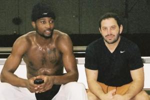 NBA森林狼直播_高清免费观看_森林狼比赛回放视频集锦
