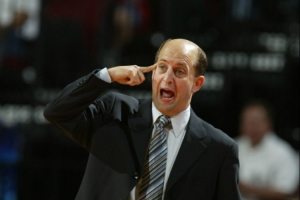 火箭vs麦迪直播_NBA高清免费观看_火箭vs麦迪比赛回放视频集锦