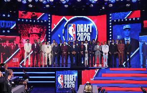 NBA76人直播_高清免费观看_76人比赛回放视频集锦