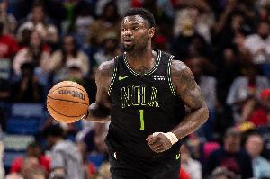 NBA鹈鹕直播_高清免费观看_鹈鹕比赛回放视频集锦
