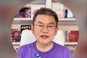 湖人vs森林狼直播_NBA高清免费观看_湖人vs森林狼比赛回放视频集锦