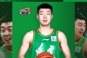 中国篮球vs辽宁直播_CBA高清免费观看_中国篮球vs辽宁比赛回放视频集锦