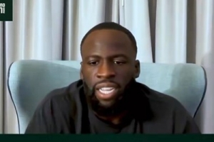 克莱vs勇士直播_NBA高清免费观看_克莱vs勇士比赛回放视频集锦