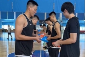 中国篮球vs江苏直播_CBA高清免费观看_中国篮球vs江苏比赛回放视频集锦