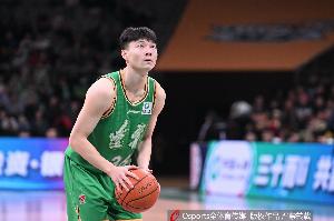 中国篮球vs辽宁直播_CBA高清免费观看_中国篮球vs辽宁比赛回放视频集锦