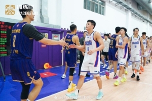 中国篮球vs天津直播_CBA高清免费观看_中国篮球vs天津比赛回放视频集锦