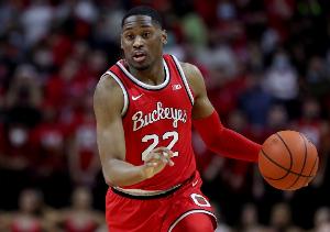 NBA魔术直播_高清免费观看_魔术比赛回放视频集锦