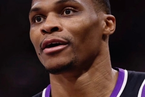 威少vs转载直播_NBA高清免费观看_威少vs转载比赛回放视频集锦