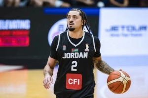 天津vs中国篮球直播_CBA高清免费观看_天津vs中国篮球比赛回放视频集锦