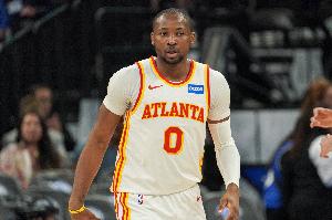 NBA森林狼直播_高清免费观看_森林狼比赛回放视频集锦