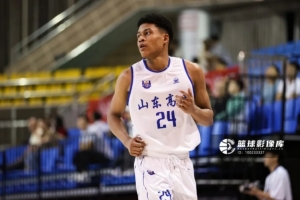 山东vs中国篮球直播_CBA高清免费观看_山东vs中国篮球比赛回放视频集锦