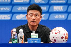 中国足球vs北京国安直播_中超高清免费观看_中国足球vs北京国安比赛回放视频集锦