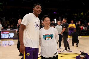 NBA中国篮球直播_高清免费观看_中国篮球比赛回放视频集锦