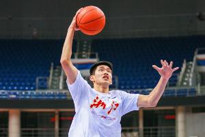 中国篮球vs浙江直播_CBA高清免费观看_中国篮球vs浙江比赛回放视频集锦