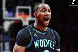 NBA森林狼直播_高清免费观看_森林狼比赛回放视频集锦