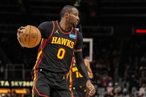 NBA森林狼直播_高清免费观看_森林狼比赛回放视频集锦