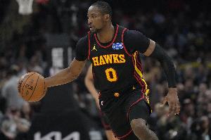 NBA直播_高清免费观看_2026赛季NBA比赛回放集锦