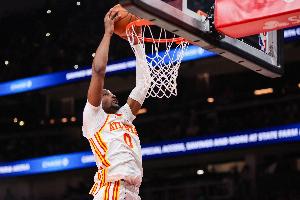 NBA森林狼直播_高清免费观看_森林狼比赛回放视频集锦