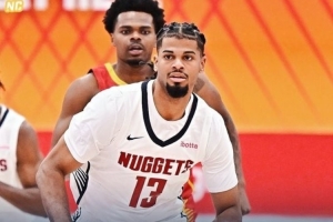 NBA掘金直播_高清免费观看_掘金比赛回放视频集锦