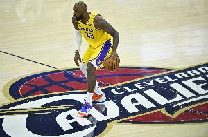 76人vs詹姆斯直播_NBA高清免费观看_76人vs詹姆斯比赛回放视频集锦