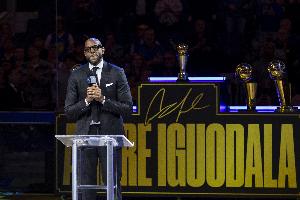 NBA勇士直播_高清免费观看_勇士比赛回放视频集锦