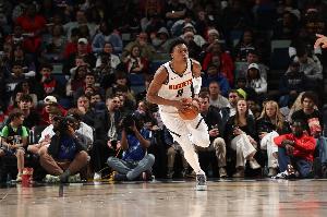 掘金vs骑士直播_NBA高清免费观看_掘金vs骑士比赛回放视频集锦