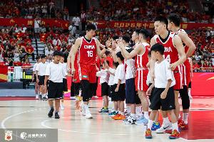 中国篮球vs中国男篮直播_CBA高清免费观看_中国篮球vs中国男篮比赛回放视频集锦
