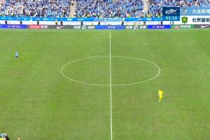 中国足球vs大连英博直播_中超高清免费观看_中国足球vs大连英博比赛回放视频集锦