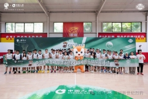 中国篮球vs深圳直播_CBA高清免费观看_中国篮球vs深圳比赛回放视频集锦