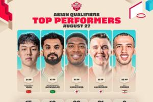 杨瀚森vs开拓者直播_NBA高清免费观看_杨瀚森vs开拓者比赛回放视频集锦