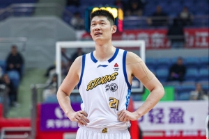 中国篮球vs上海直播_CBA高清免费观看_中国篮球vs上海比赛回放视频集锦