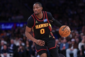 NBA森林狼直播_高清免费观看_森林狼比赛回放视频集锦