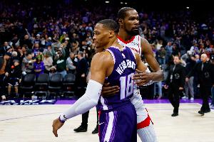 火箭vs杜兰特直播_NBA高清免费观看_火箭vs杜兰特比赛回放视频集锦