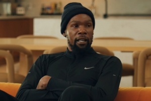 杜兰特vs火箭直播_NBA高清免费观看_杜兰特vs火箭比赛回放视频集锦