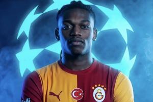 阿斯顿维拉vsAC米兰直播_意甲高清免费观看_阿斯顿维拉vsAC米兰比赛回放视频集锦